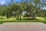 4203 Rock Hill Loop - Photo 23