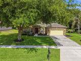 4203 Rock Hill Loop - Photo 24