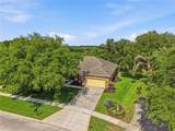 4203 Rock Hill Loop - Photo 25