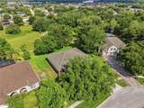4203 Rock Hill Loop - Photo 26