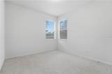 4203 Rock Hill Loop - Photo 27