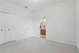 4203 Rock Hill Loop - Photo 28
