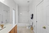 4203 Rock Hill Loop - Photo 29