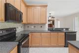 4203 Rock Hill Loop - Photo 3