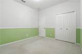 4203 Rock Hill Loop - Photo 30