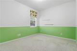 4203 Rock Hill Loop - Photo 31