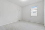 4203 Rock Hill Loop - Photo 32