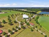 4203 Rock Hill Loop - Photo 38