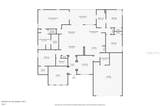4203 Rock Hill Loop - Photo 39