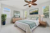 4203 Rock Hill Loop - Photo 4