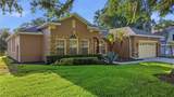 4203 Rock Hill Loop - Photo 5