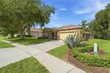 4203 Rock Hill Loop - Photo 7