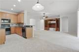 4203 Rock Hill Loop - Photo 8