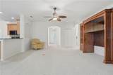 4203 Rock Hill Loop - Photo 9