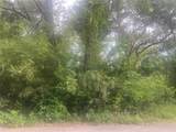  32ND Street - Photo 1