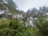  32ND Street - Photo 2
