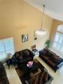 4015 Lakeside Reserve Lane - Photo 11