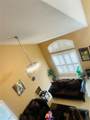 4015 Lakeside Reserve Lane - Photo 12