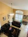 4015 Lakeside Reserve Lane - Photo 13