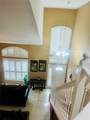 4015 Lakeside Reserve Lane - Photo 14