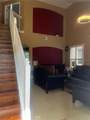 4015 Lakeside Reserve Lane - Photo 15