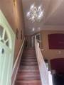 4015 Lakeside Reserve Lane - Photo 16