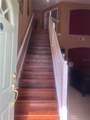4015 Lakeside Reserve Lane - Photo 17