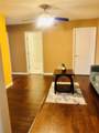 4015 Lakeside Reserve Lane - Photo 18