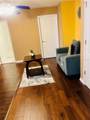 4015 Lakeside Reserve Lane - Photo 19