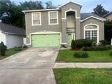4015 Lakeside Reserve Lane - Photo 2