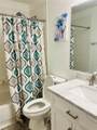 4015 Lakeside Reserve Lane - Photo 26