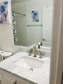 4015 Lakeside Reserve Lane - Photo 27