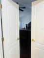 4015 Lakeside Reserve Lane - Photo 28