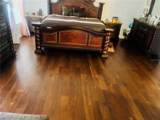 4015 Lakeside Reserve Lane - Photo 29