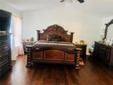 4015 Lakeside Reserve Lane - Photo 30