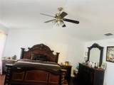 4015 Lakeside Reserve Lane - Photo 31