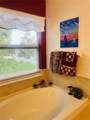 4015 Lakeside Reserve Lane - Photo 32