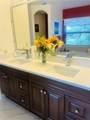 4015 Lakeside Reserve Lane - Photo 33