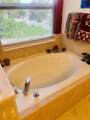 4015 Lakeside Reserve Lane - Photo 34