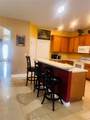 4015 Lakeside Reserve Lane - Photo 37