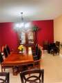 4015 Lakeside Reserve Lane - Photo 38