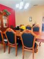 4015 Lakeside Reserve Lane - Photo 39