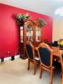4015 Lakeside Reserve Lane - Photo 40