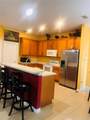 4015 Lakeside Reserve Lane - Photo 41