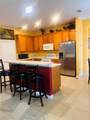 4015 Lakeside Reserve Lane - Photo 42