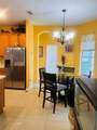 4015 Lakeside Reserve Lane - Photo 43