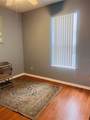 4015 Lakeside Reserve Lane - Photo 44