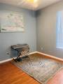 4015 Lakeside Reserve Lane - Photo 45