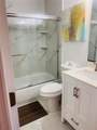 4015 Lakeside Reserve Lane - Photo 47