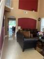4015 Lakeside Reserve Lane - Photo 5